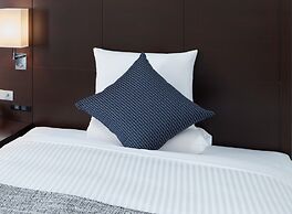 ART HOTEL Nippori Lungwood