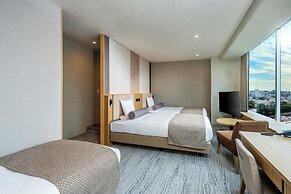 ART HOTEL Nippori Lungwood