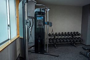 ART HOTEL Nippori Lungwood