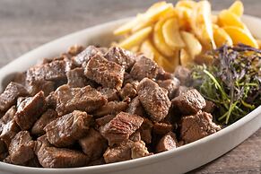 ART HOTEL Nippori Lungwood