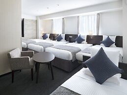 ART HOTEL Nippori Lungwood