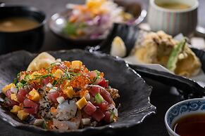 ART HOTEL Nippori Lungwood