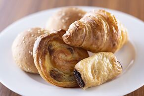 ART HOTEL Nippori Lungwood