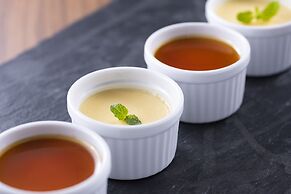 ART HOTEL Nippori Lungwood