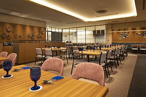 ART HOTEL Nippori Lungwood