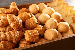 ART HOTEL Nippori Lungwood