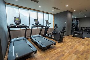 ART HOTEL Nippori Lungwood