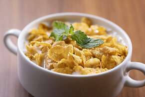 ART HOTEL Nippori Lungwood