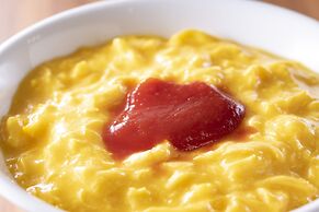 ART HOTEL Nippori Lungwood