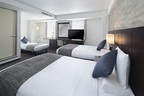 ART HOTEL Nippori Lungwood