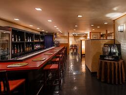 ART HOTEL Nippori Lungwood