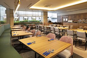 ART HOTEL Nippori Lungwood