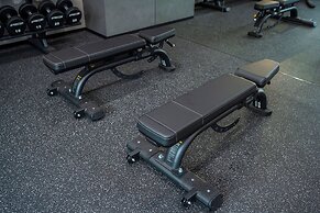 ART HOTEL Nippori Lungwood