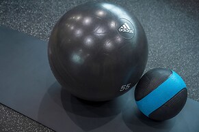 ART HOTEL Nippori Lungwood