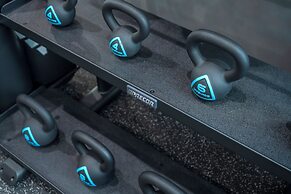 ART HOTEL Nippori Lungwood