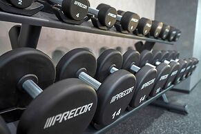 ART HOTEL Nippori Lungwood