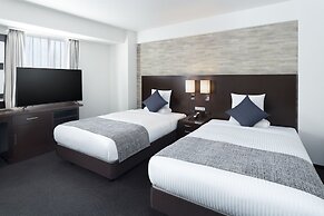 ART HOTEL Nippori Lungwood