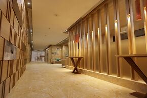 Lemon Tree Premier Bhubaneswar