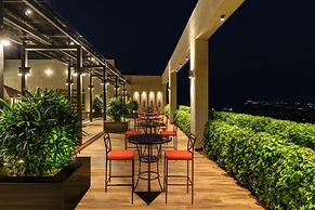 Lemon Tree Premier Bhubaneswar