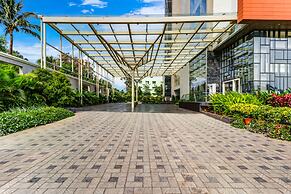 Lemon Tree Premier Bhubaneswar