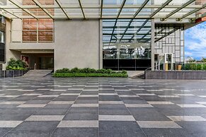 Lemon Tree Premier Bhubaneswar