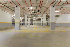 Lemon Tree Premier Bhubaneswar