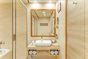 Lemon Tree Premier Bhubaneswar