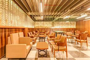 Lemon Tree Premier Bhubaneswar