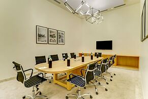 Lemon Tree Premier Bhubaneswar