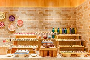 Lemon Tree Premier Bhubaneswar