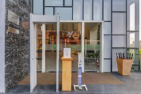 Lemon Tree Premier Bhubaneswar