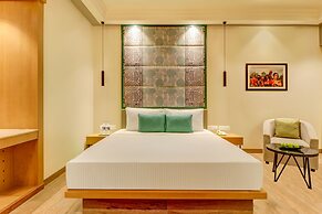 Lemon Tree Premier Bhubaneswar