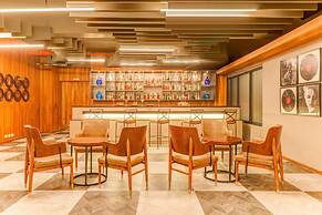 Lemon Tree Premier Bhubaneswar