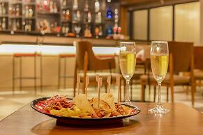 Lemon Tree Premier Bhubaneswar