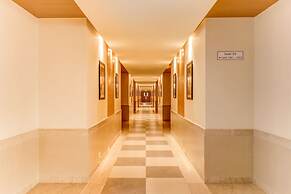 Lemon Tree Premier Bhubaneswar