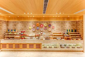 Lemon Tree Premier Bhubaneswar