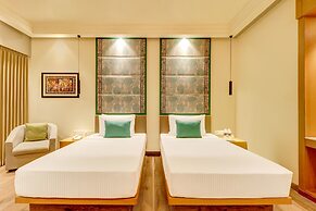 Lemon Tree Premier Bhubaneswar