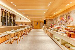 Lemon Tree Premier Bhubaneswar