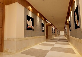 Lemon Tree Premier Bhubaneswar