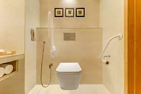 Lemon Tree Premier Bhubaneswar