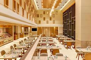 Lemon Tree Premier Bhubaneswar