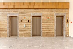 Lemon Tree Premier Bhubaneswar