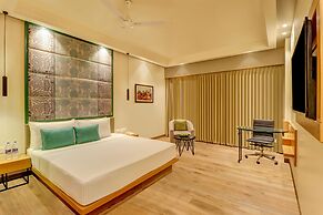 Lemon Tree Premier Bhubaneswar