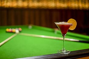 Lemon Tree Premier Bhubaneswar