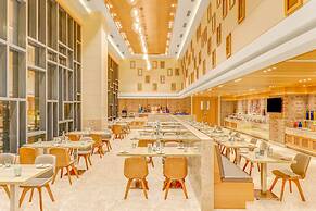 Lemon Tree Premier Bhubaneswar