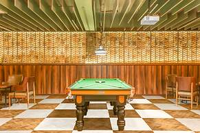 Lemon Tree Premier Bhubaneswar