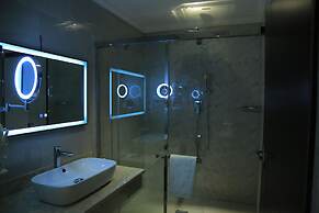 Check Inn Hotels - Addis Ababa
