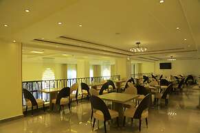 Check Inn Hotels - Addis Ababa