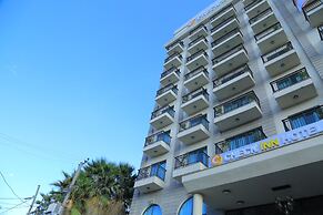 Check Inn Hotels - Addis Ababa