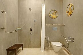 Aurika, Coorg - Luxury by Lemon Tree Hotels